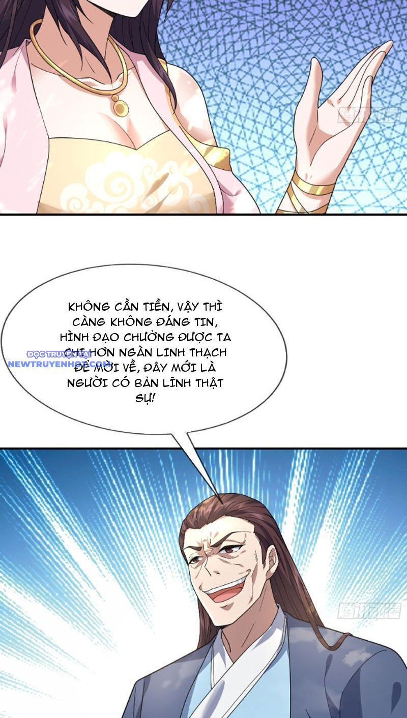 Ngủ Say Vạn Cổ Xuất Thế Quét Ngang Chư Thiên [Chap 1-107]