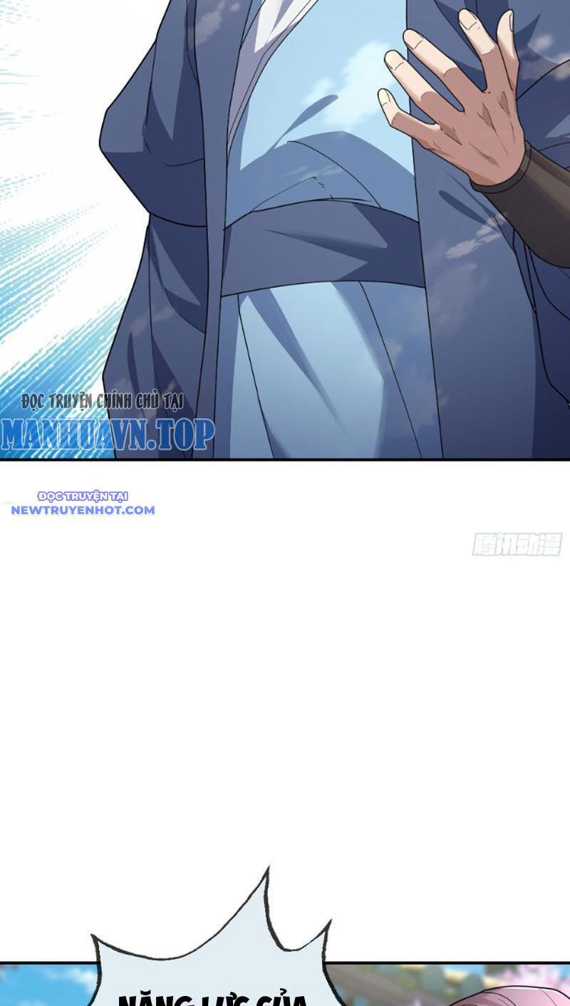 Ngủ Say Vạn Cổ Xuất Thế Quét Ngang Chư Thiên [Chap 1-107]