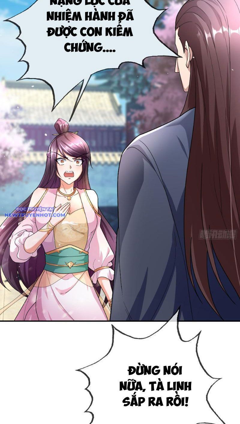 Ngủ Say Vạn Cổ Xuất Thế Quét Ngang Chư Thiên [Chap 1-107]