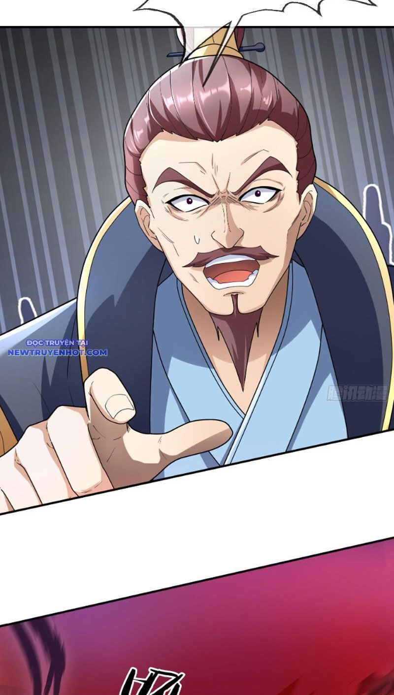 Ngủ Say Vạn Cổ Xuất Thế Quét Ngang Chư Thiên [Chap 1-107]