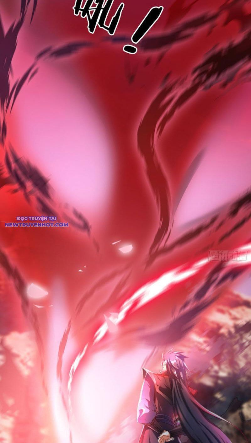 Ngủ Say Vạn Cổ Xuất Thế Quét Ngang Chư Thiên [Chap 1-107]