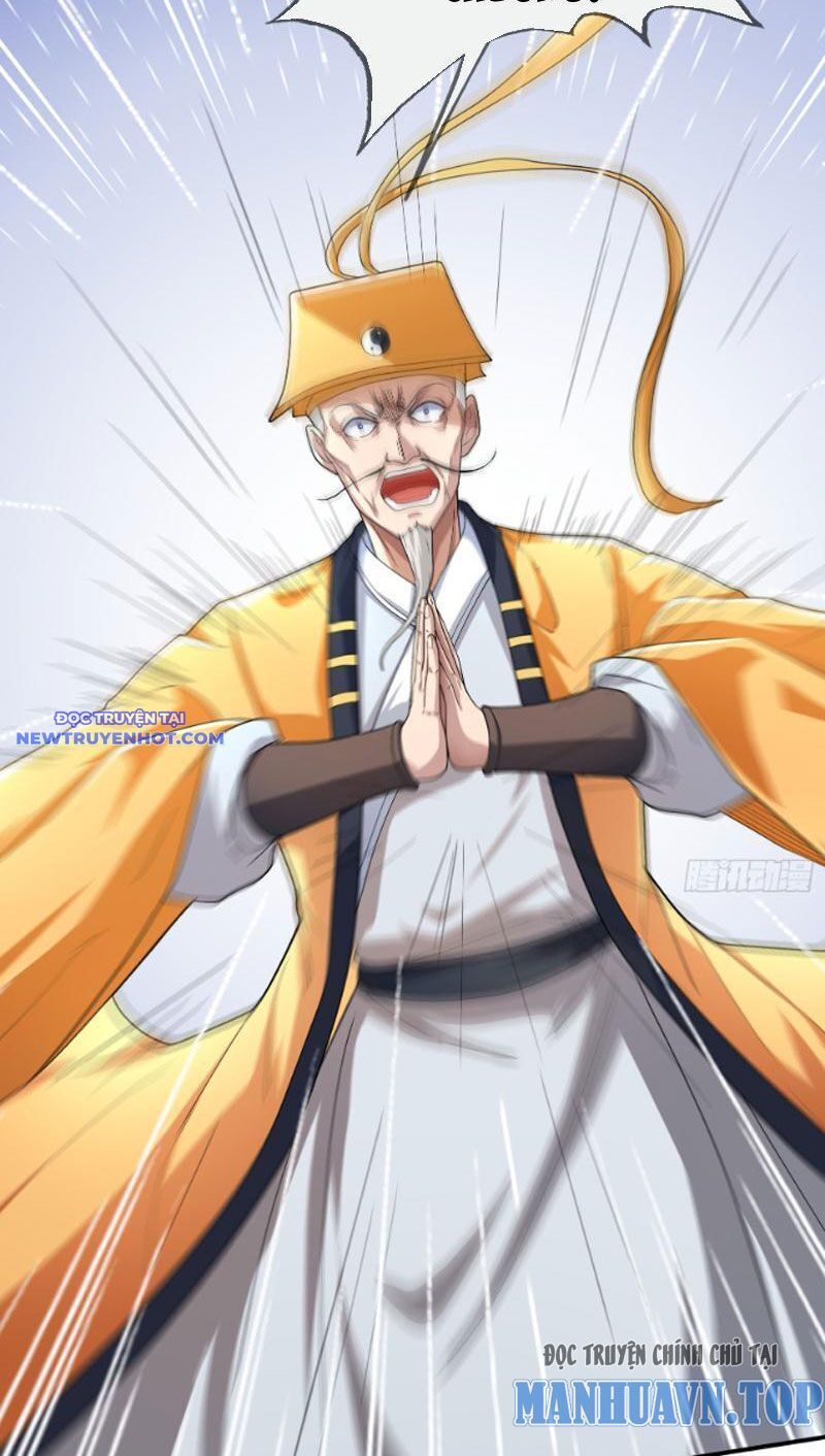 Ngủ Say Vạn Cổ Xuất Thế Quét Ngang Chư Thiên [Chap 1-107]