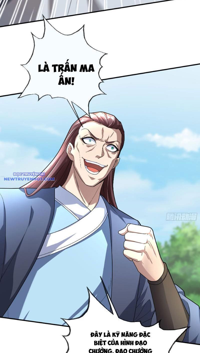 Ngủ Say Vạn Cổ Xuất Thế Quét Ngang Chư Thiên [Chap 1-107]