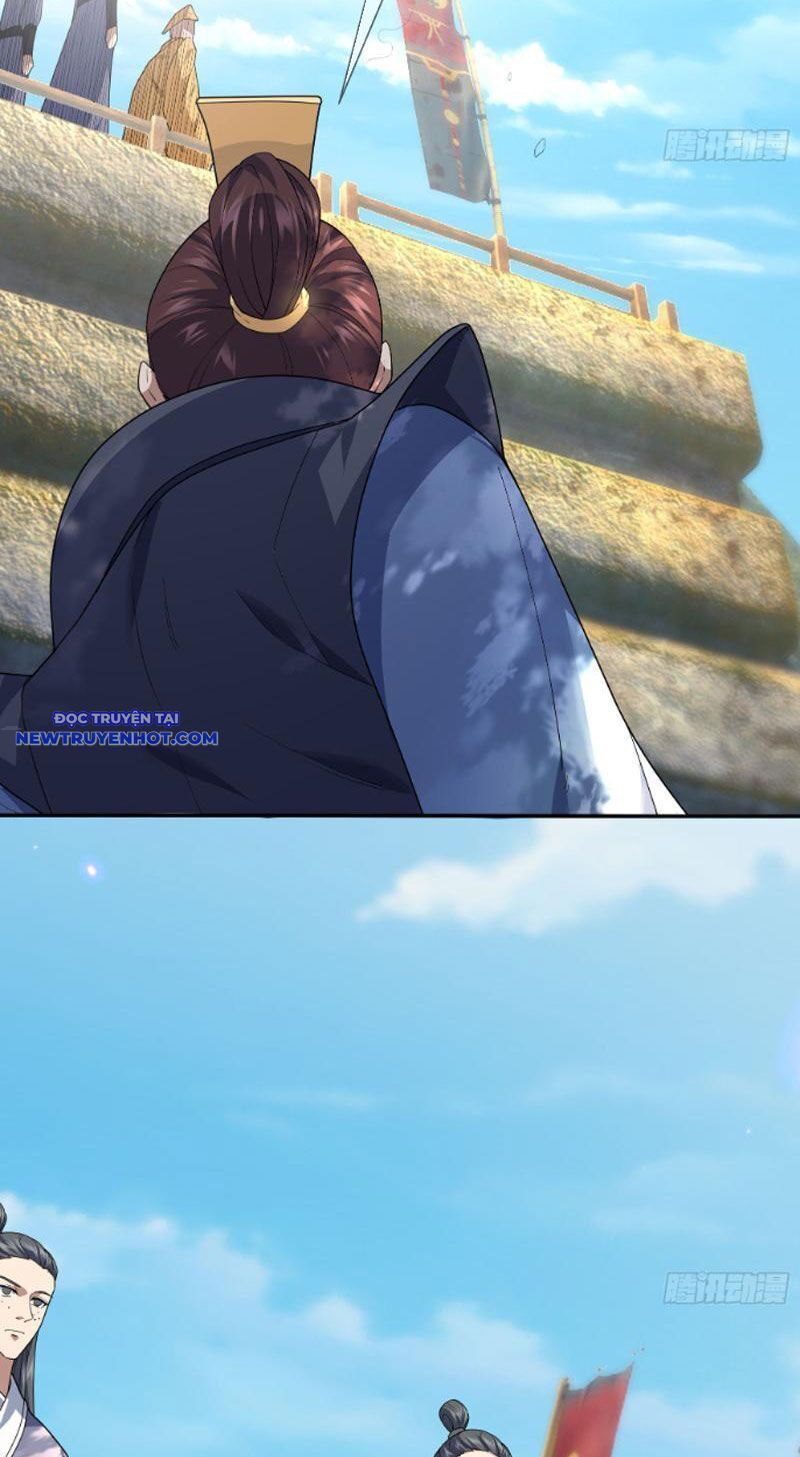 Ngủ Say Vạn Cổ Xuất Thế Quét Ngang Chư Thiên [Chap 1-107]