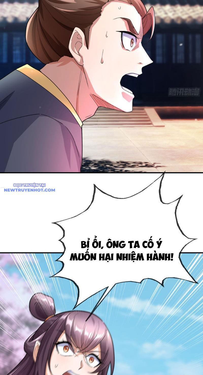 Ngủ Say Vạn Cổ Xuất Thế Quét Ngang Chư Thiên [Chap 1-107]