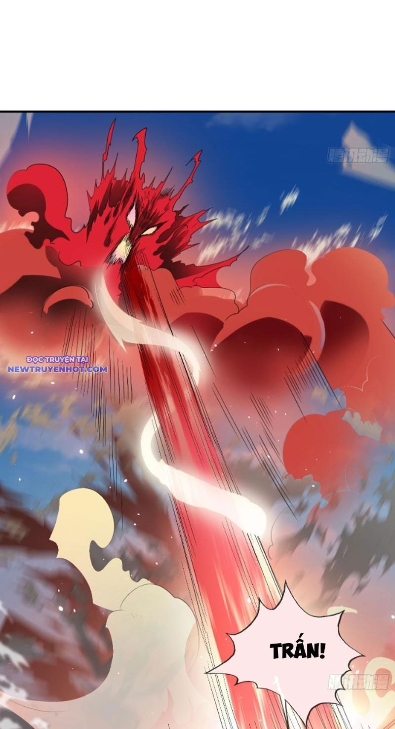 Ngủ Say Vạn Cổ Xuất Thế Quét Ngang Chư Thiên [Chap 1-107]