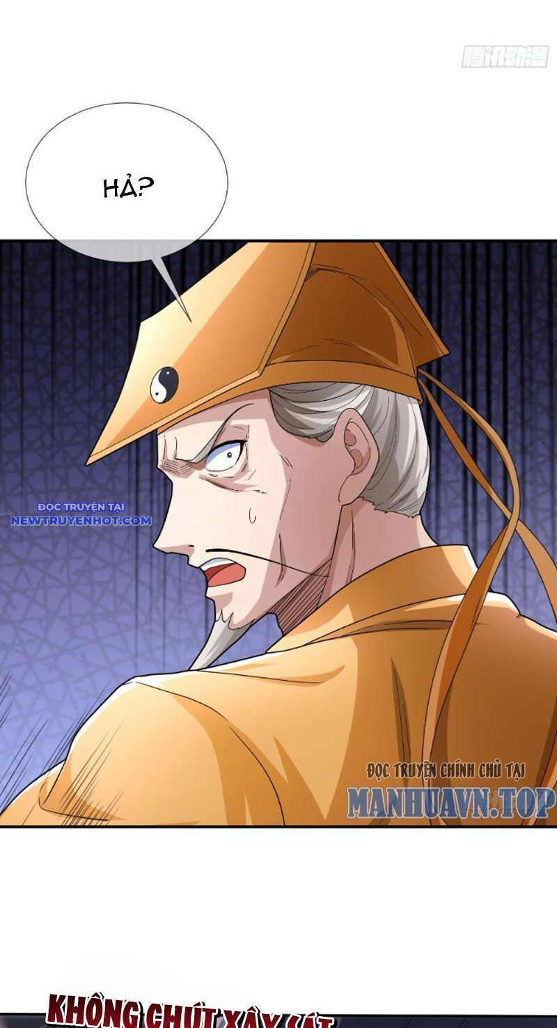 Ngủ Say Vạn Cổ Xuất Thế Quét Ngang Chư Thiên [Chap 1-107]