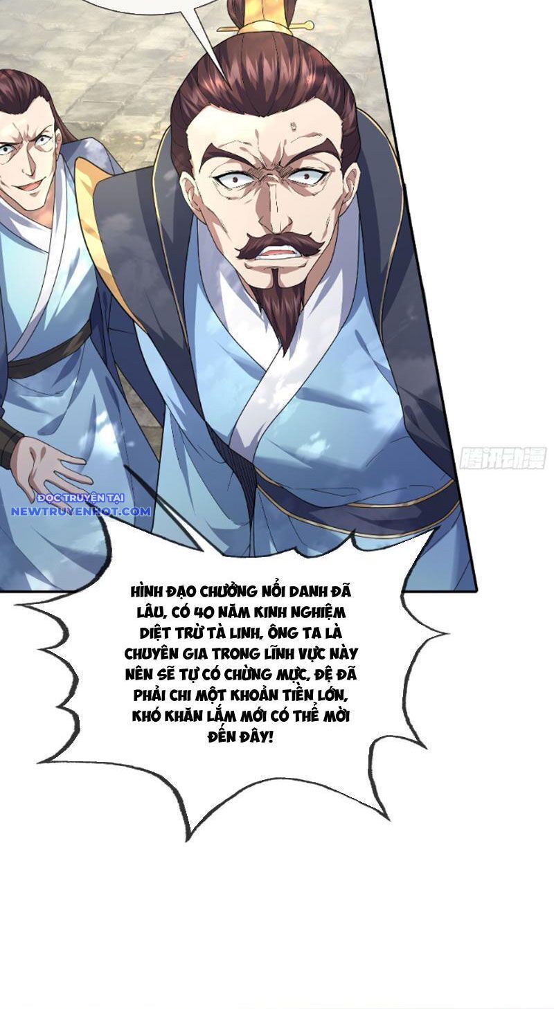 Ngủ Say Vạn Cổ Xuất Thế Quét Ngang Chư Thiên [Chap 1-107]