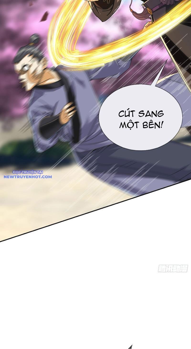 Ngủ Say Vạn Cổ Xuất Thế Quét Ngang Chư Thiên [Chap 1-107]