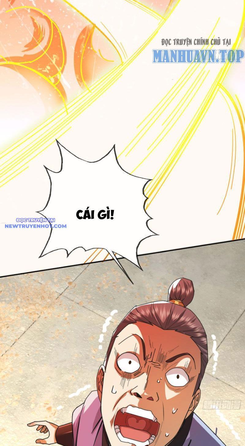 Ngủ Say Vạn Cổ Xuất Thế Quét Ngang Chư Thiên [Chap 1-107]