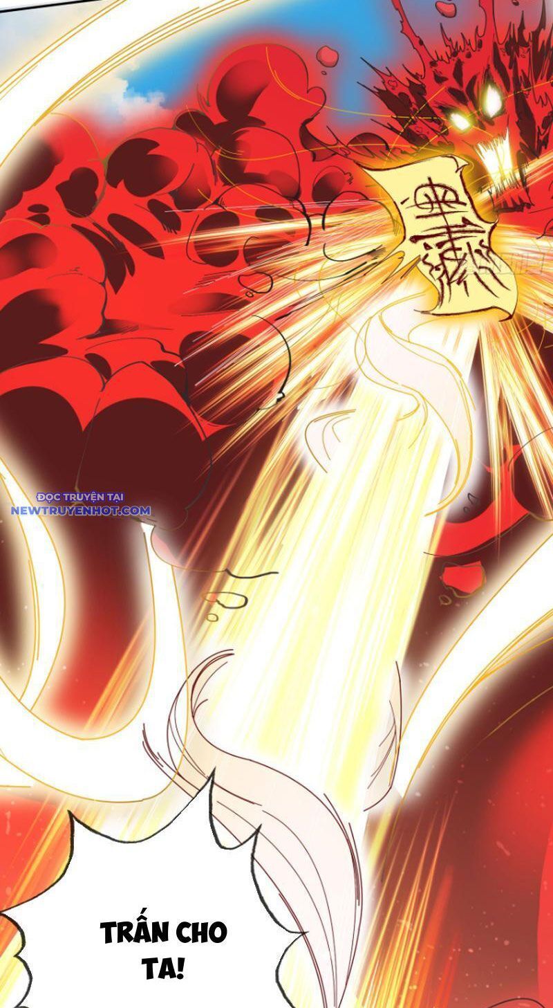 Ngủ Say Vạn Cổ Xuất Thế Quét Ngang Chư Thiên [Chap 1-107]