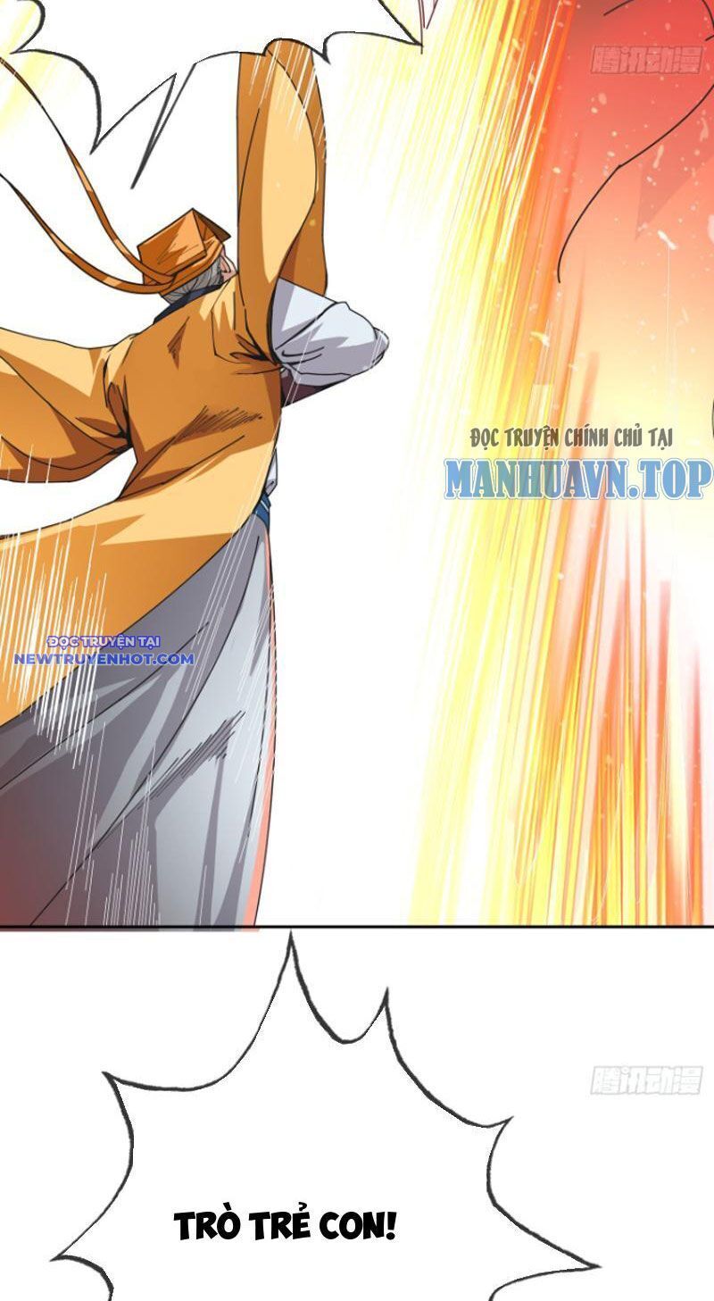 Ngủ Say Vạn Cổ Xuất Thế Quét Ngang Chư Thiên [Chap 1-107]