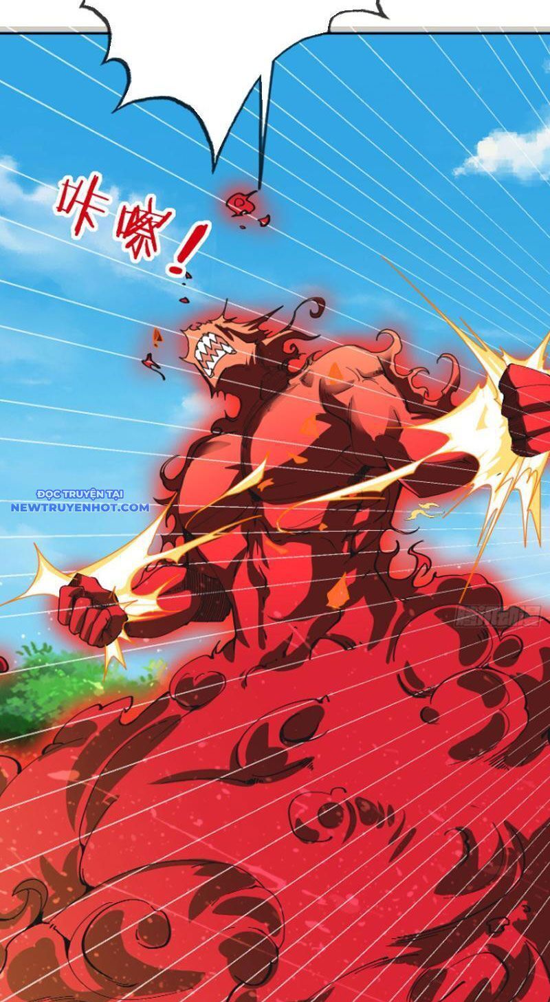 Ngủ Say Vạn Cổ Xuất Thế Quét Ngang Chư Thiên [Chap 1-107]