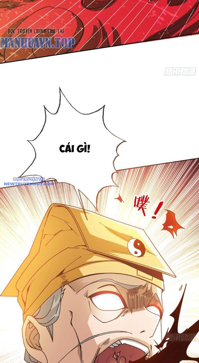 Ngủ Say Vạn Cổ Xuất Thế Quét Ngang Chư Thiên [Chap 1-107]