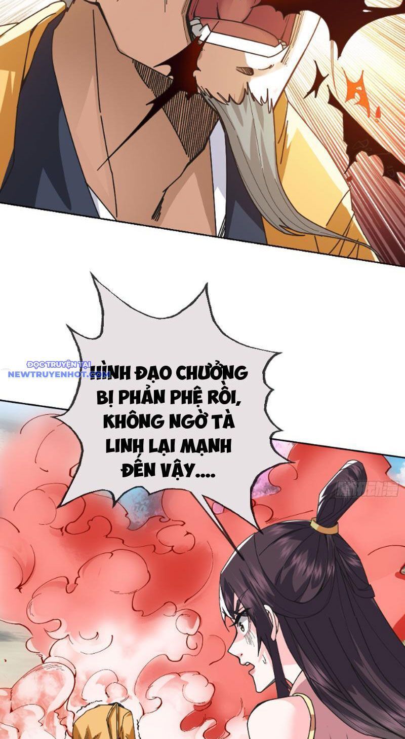 Ngủ Say Vạn Cổ Xuất Thế Quét Ngang Chư Thiên [Chap 1-107]
