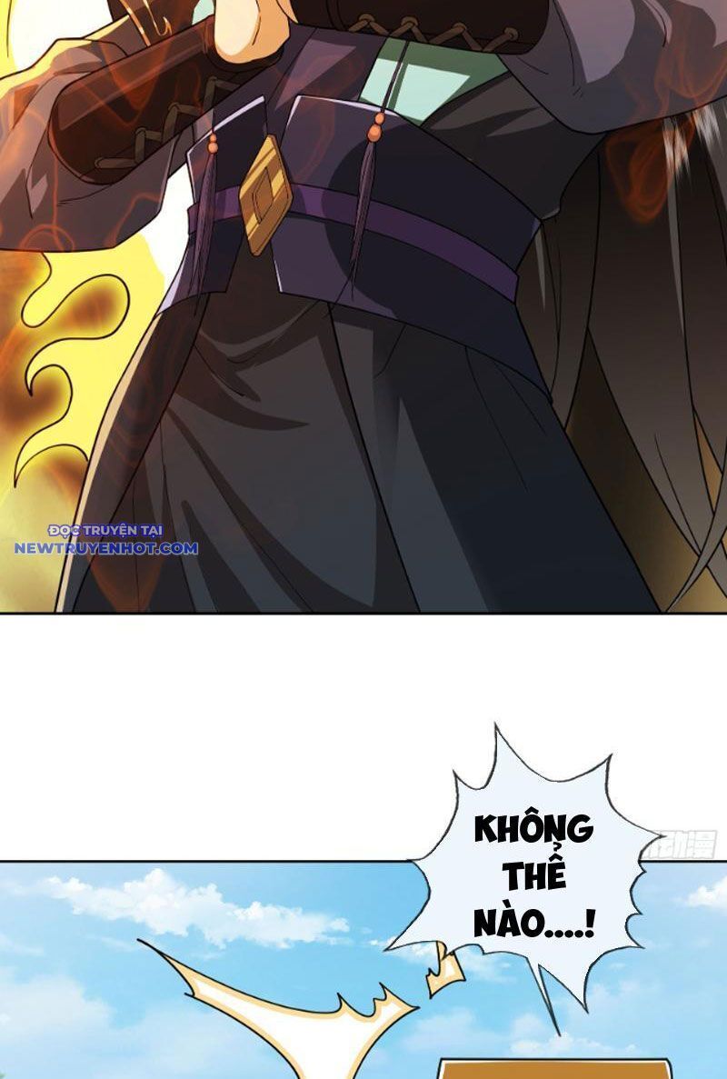 Ngủ Say Vạn Cổ Xuất Thế Quét Ngang Chư Thiên [Chap 1-107]