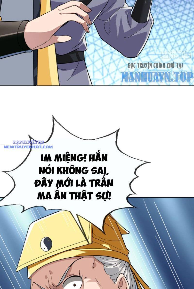 Ngủ Say Vạn Cổ Xuất Thế Quét Ngang Chư Thiên [Chap 1-107]