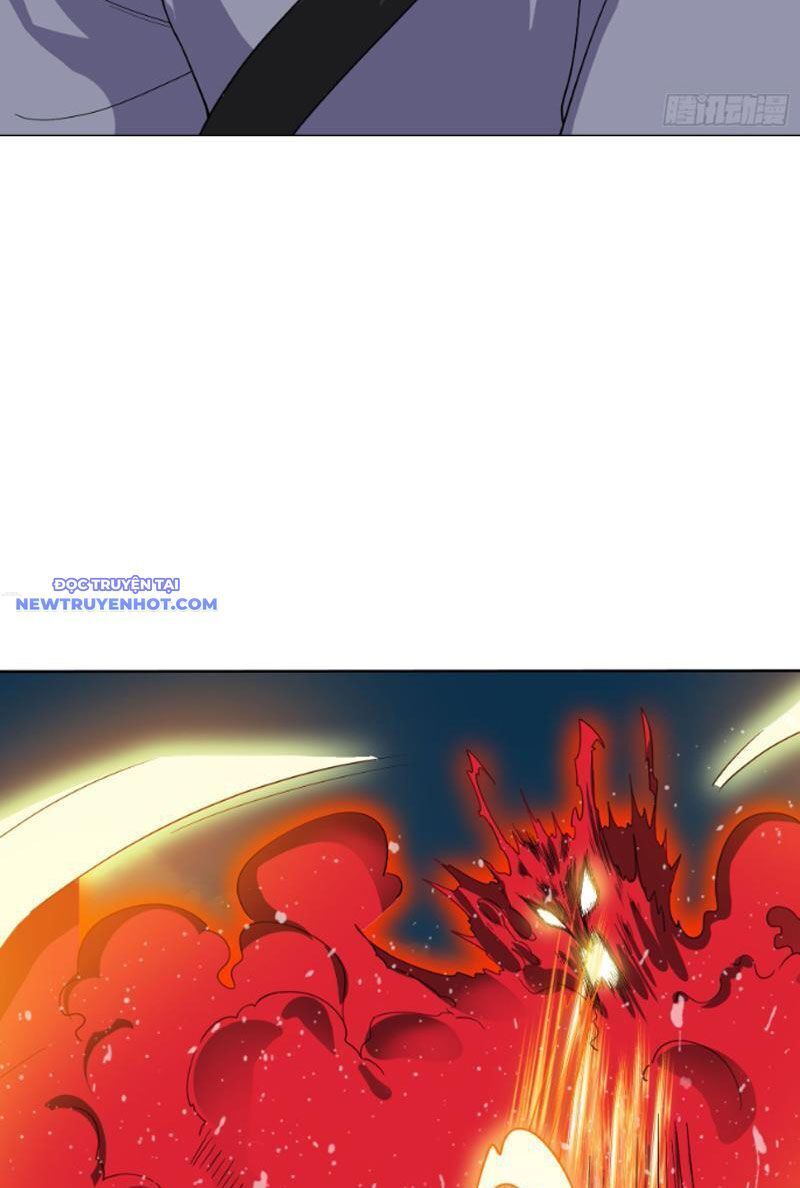 Ngủ Say Vạn Cổ Xuất Thế Quét Ngang Chư Thiên [Chap 1-107]