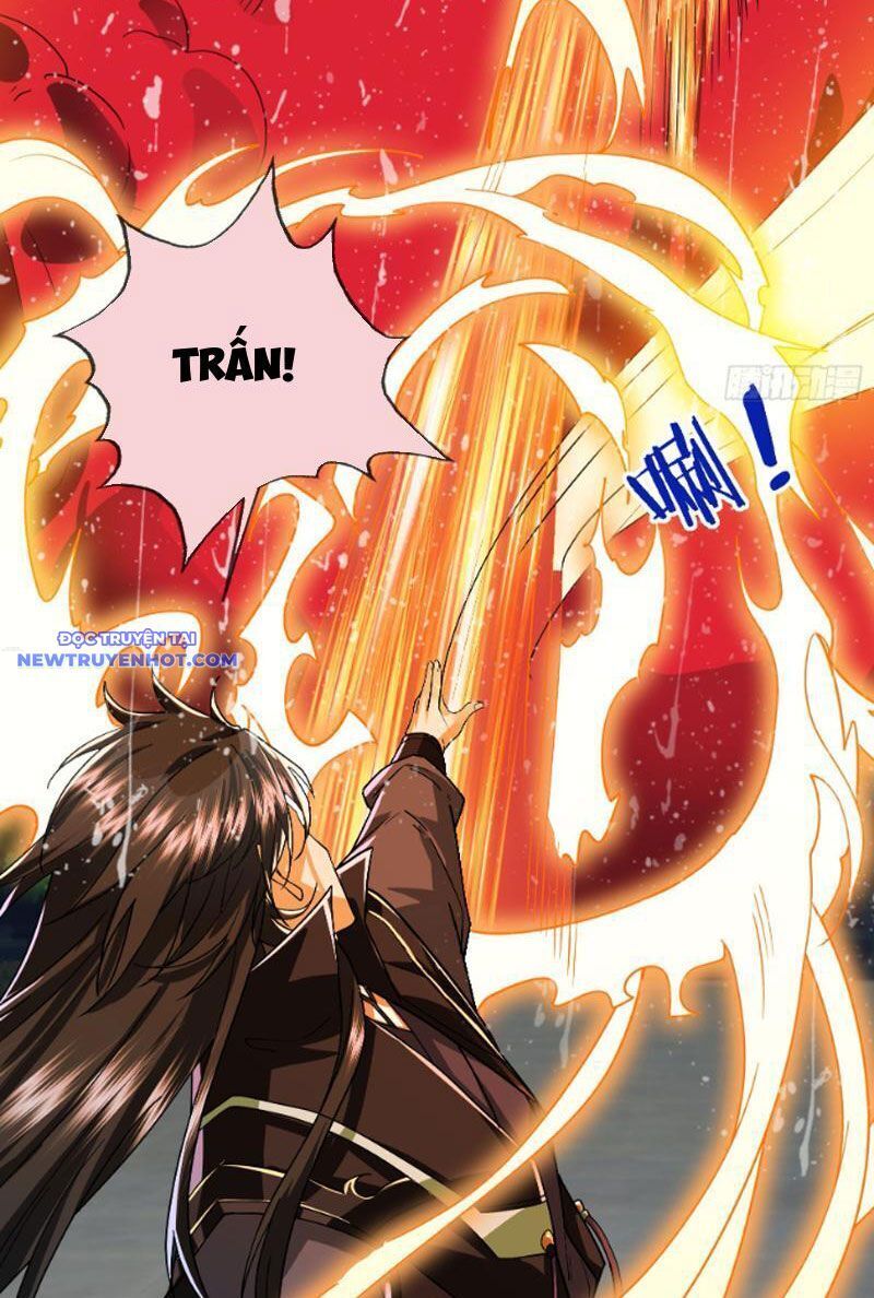 Ngủ Say Vạn Cổ Xuất Thế Quét Ngang Chư Thiên [Chap 1-107]