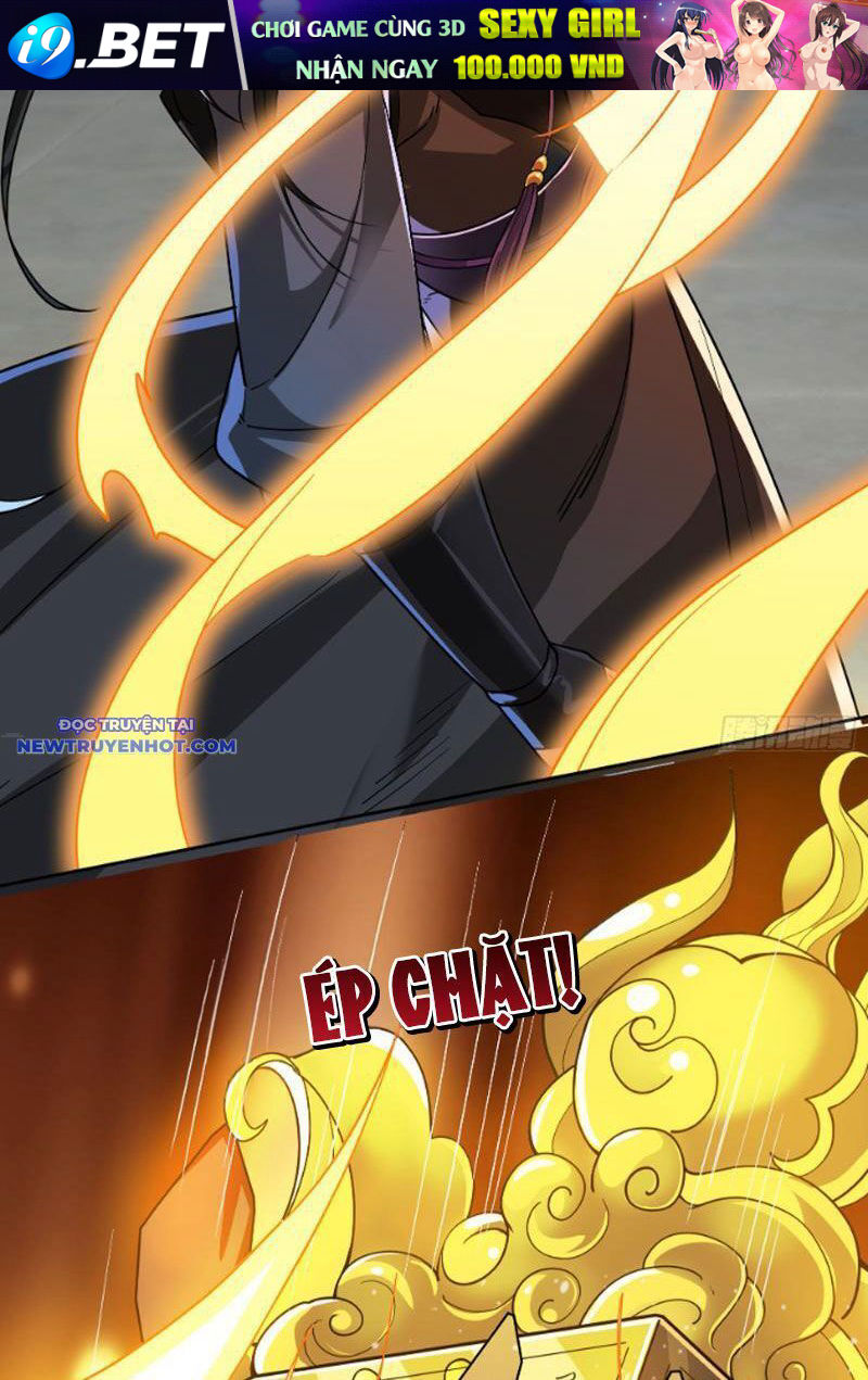 Ngủ Say Vạn Cổ Xuất Thế Quét Ngang Chư Thiên [Chap 1-107]