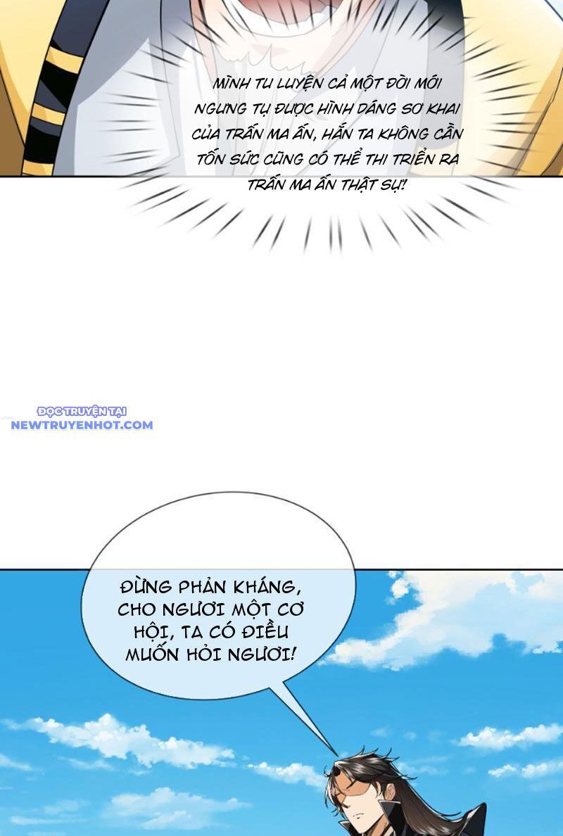 Ngủ Say Vạn Cổ Xuất Thế Quét Ngang Chư Thiên [Chap 1-107]