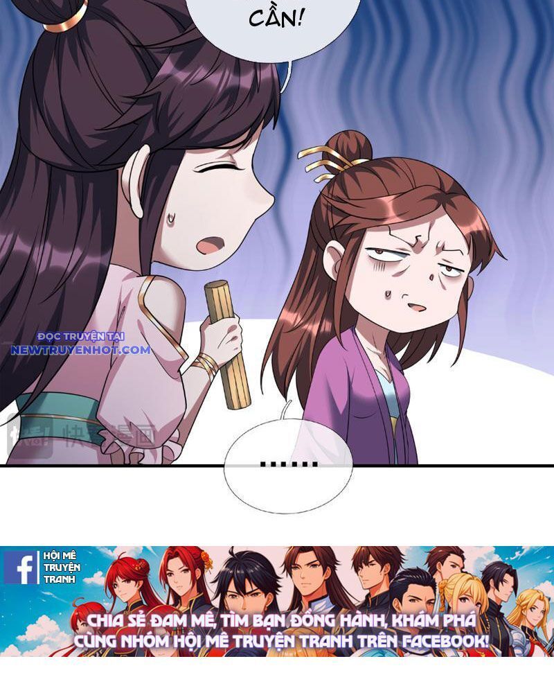 Ngủ Say Vạn Cổ Xuất Thế Quét Ngang Chư Thiên [Chap 1-107]