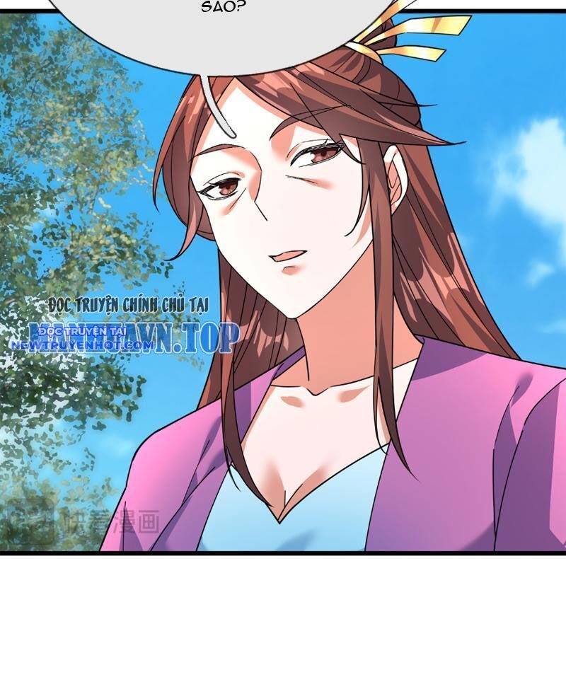 Ngủ Say Vạn Cổ Xuất Thế Quét Ngang Chư Thiên [Chap 1-107]