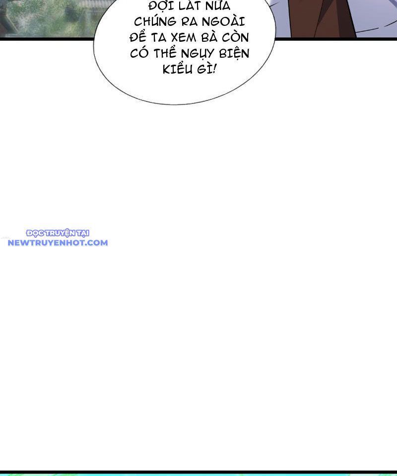 Ngủ Say Vạn Cổ Xuất Thế Quét Ngang Chư Thiên [Chap 1-107]