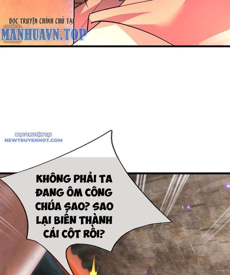 Ngủ Say Vạn Cổ Xuất Thế Quét Ngang Chư Thiên [Chap 1-107]