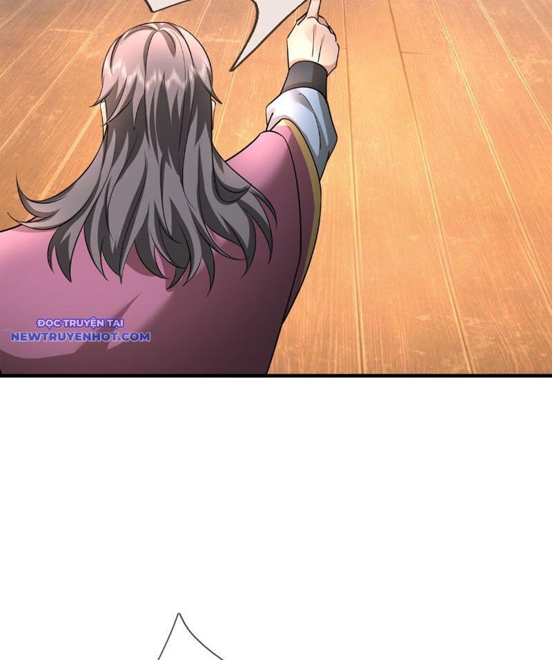 Ngủ Say Vạn Cổ Xuất Thế Quét Ngang Chư Thiên [Chap 1-107]