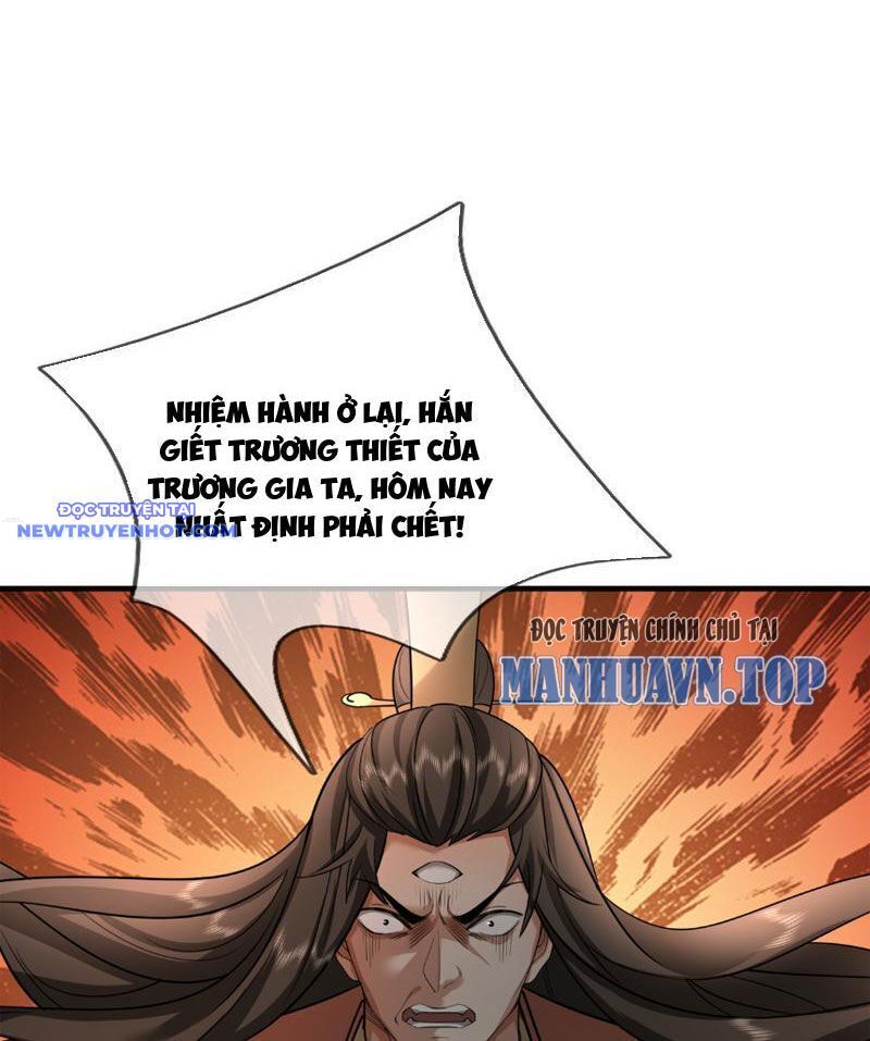 Ngủ Say Vạn Cổ Xuất Thế Quét Ngang Chư Thiên [Chap 1-107]
