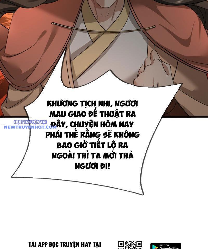 Ngủ Say Vạn Cổ Xuất Thế Quét Ngang Chư Thiên [Chap 1-107]