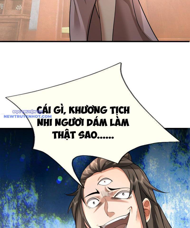 Ngủ Say Vạn Cổ Xuất Thế Quét Ngang Chư Thiên [Chap 1-107]