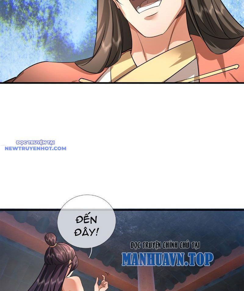Ngủ Say Vạn Cổ Xuất Thế Quét Ngang Chư Thiên [Chap 1-107]