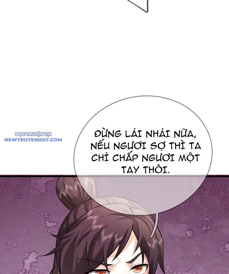 Ngủ Say Vạn Cổ Xuất Thế Quét Ngang Chư Thiên [Chap 1-107]