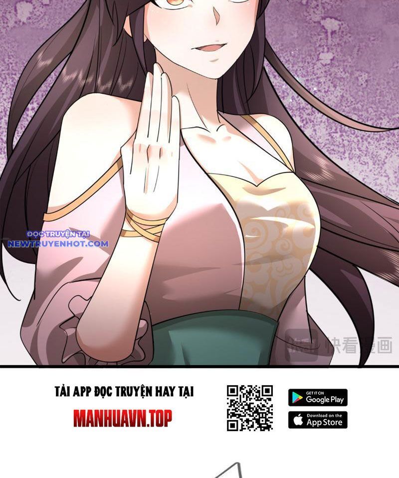 Ngủ Say Vạn Cổ Xuất Thế Quét Ngang Chư Thiên [Chap 1-107]