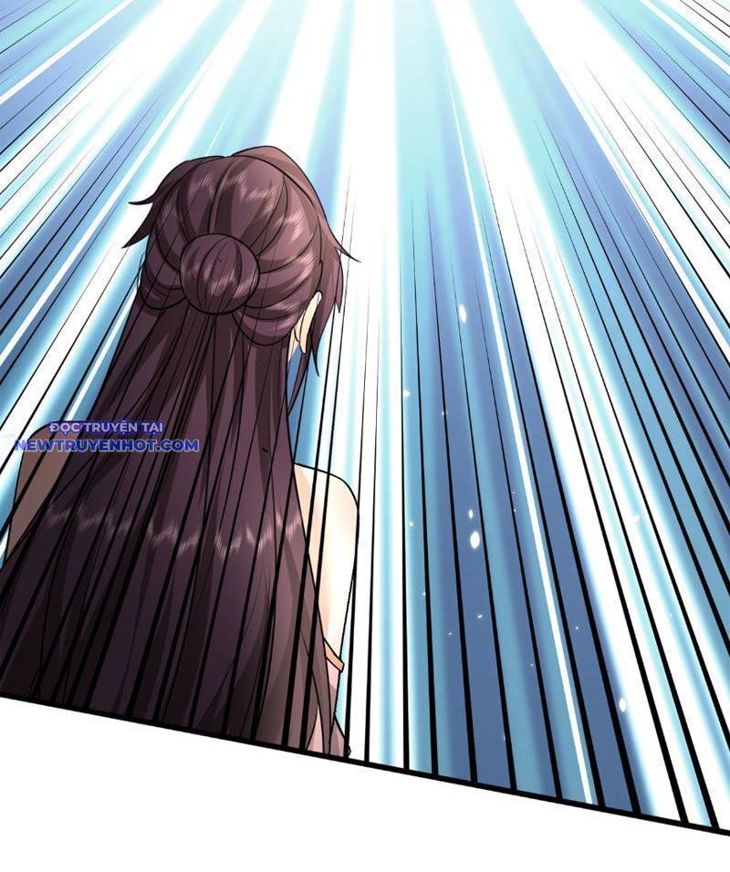 Ngủ Say Vạn Cổ Xuất Thế Quét Ngang Chư Thiên [Chap 1-107]