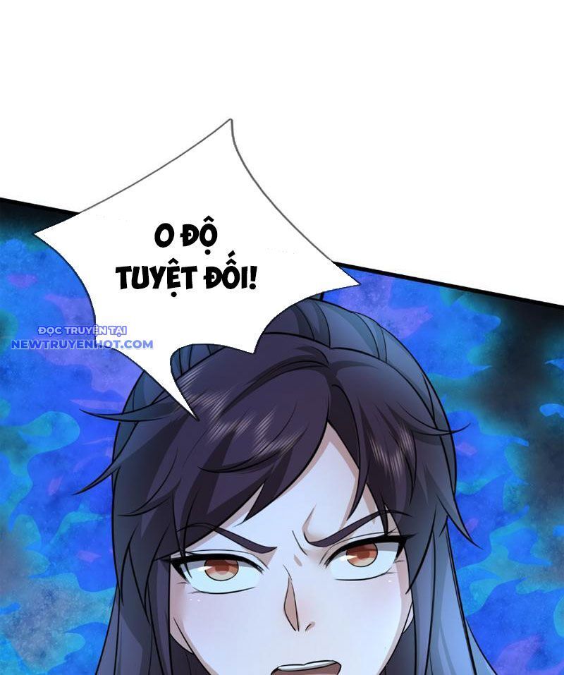 Ngủ Say Vạn Cổ Xuất Thế Quét Ngang Chư Thiên [Chap 1-107]