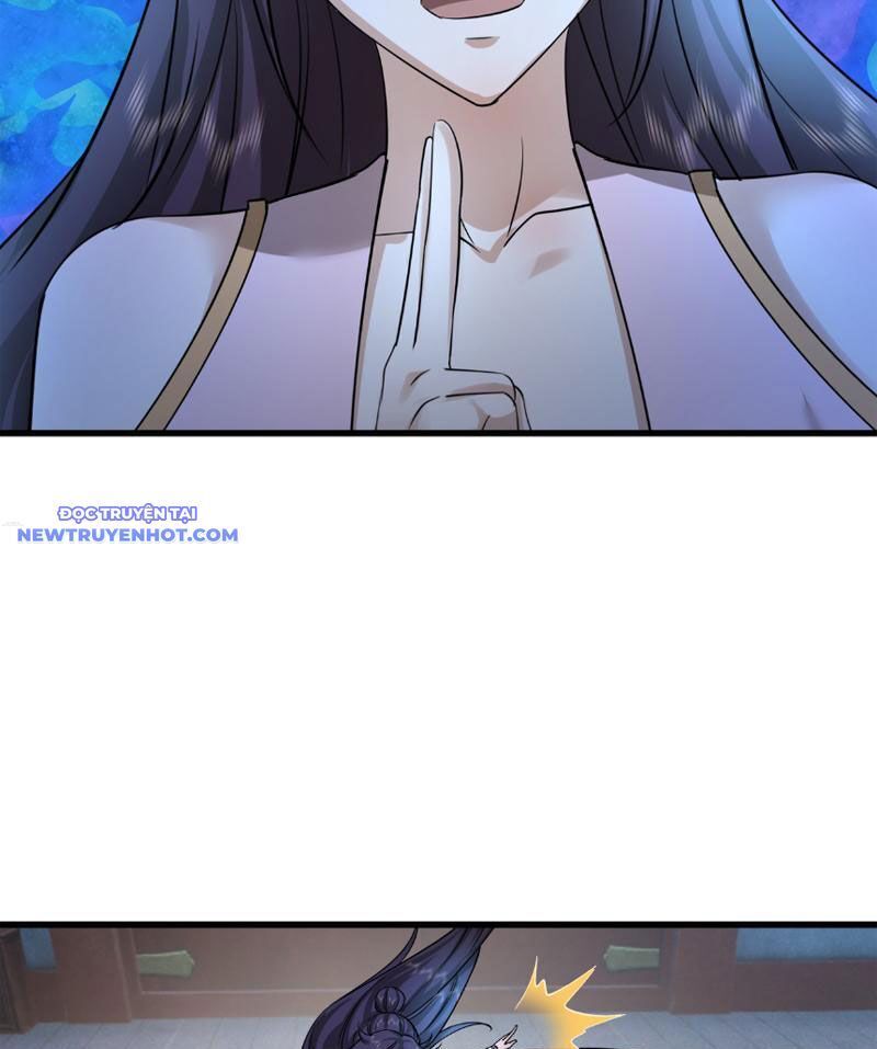 Ngủ Say Vạn Cổ Xuất Thế Quét Ngang Chư Thiên [Chap 1-107]