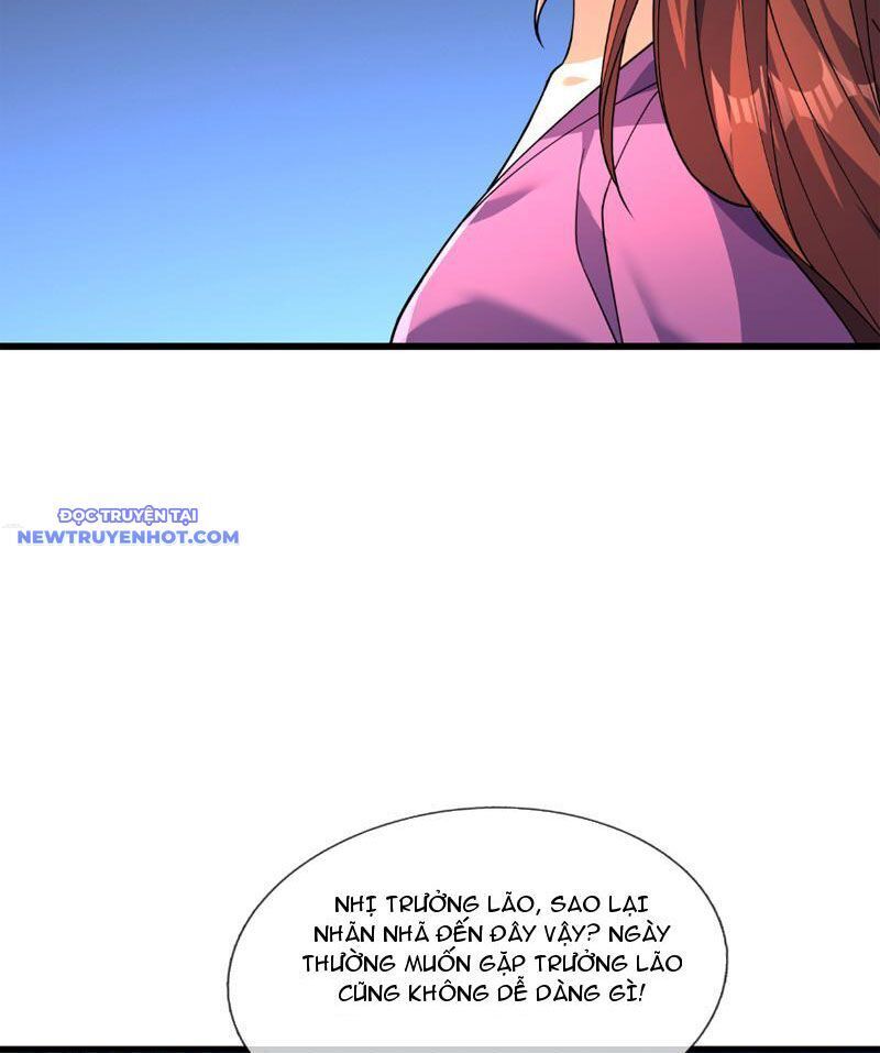 Ngủ Say Vạn Cổ Xuất Thế Quét Ngang Chư Thiên [Chap 1-107]