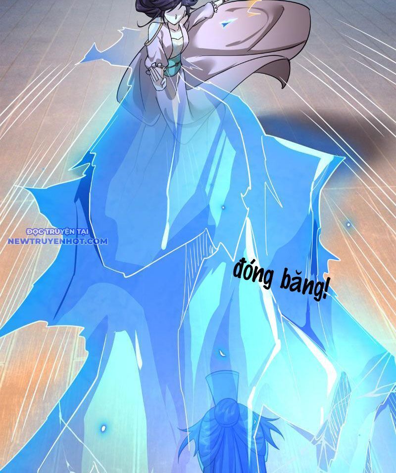 Ngủ Say Vạn Cổ Xuất Thế Quét Ngang Chư Thiên [Chap 1-107]