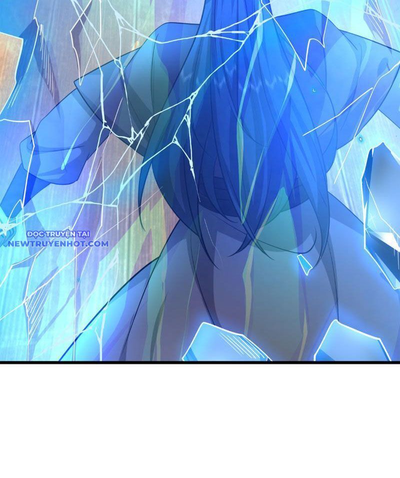 Ngủ Say Vạn Cổ Xuất Thế Quét Ngang Chư Thiên [Chap 1-107]