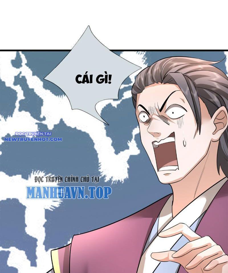 Ngủ Say Vạn Cổ Xuất Thế Quét Ngang Chư Thiên [Chap 1-107]