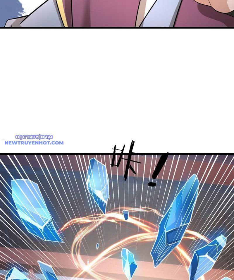 Ngủ Say Vạn Cổ Xuất Thế Quét Ngang Chư Thiên [Chap 1-107]