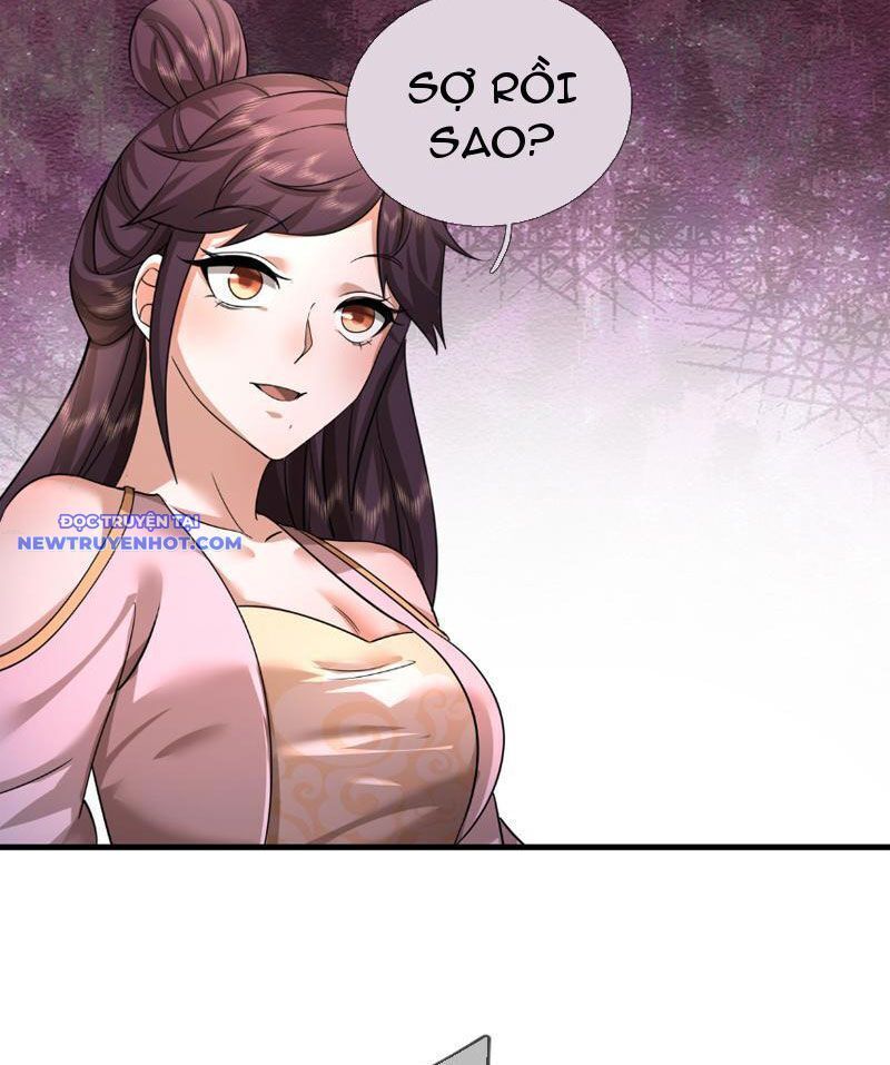 Ngủ Say Vạn Cổ Xuất Thế Quét Ngang Chư Thiên [Chap 1-107]