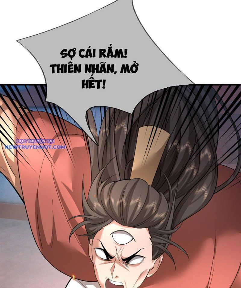 Ngủ Say Vạn Cổ Xuất Thế Quét Ngang Chư Thiên [Chap 1-107]
