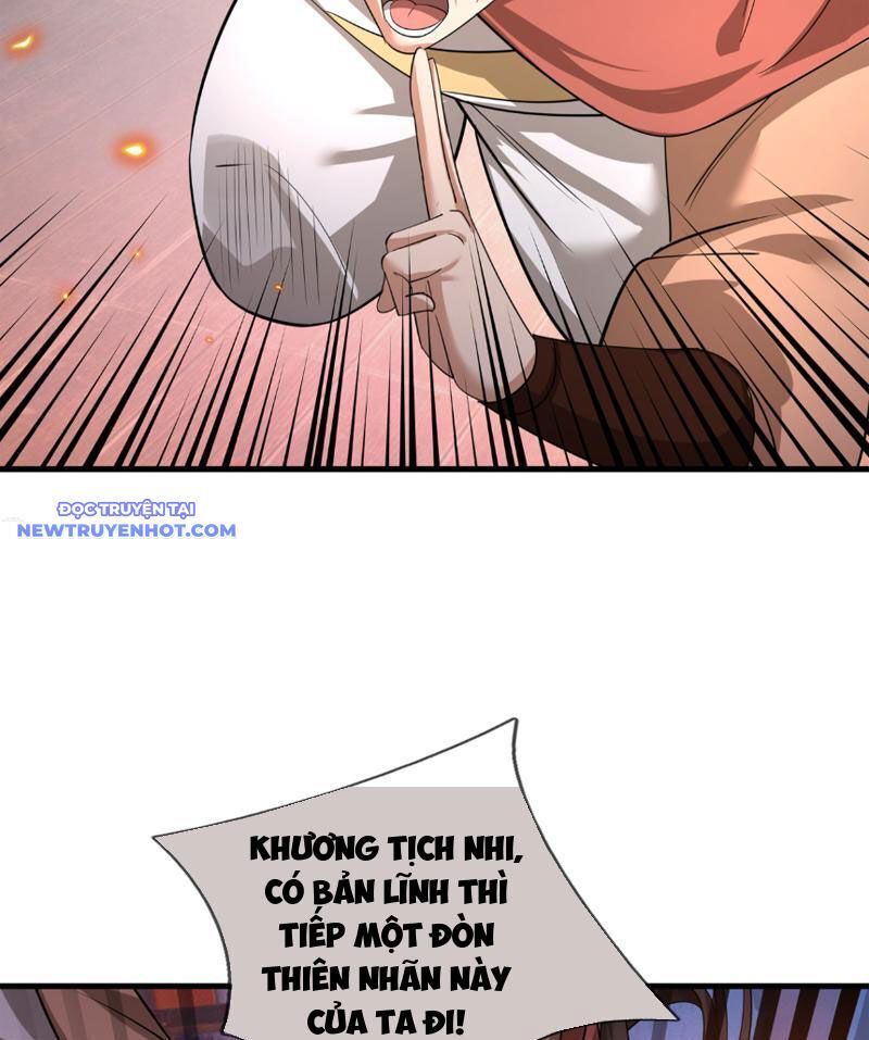 Ngủ Say Vạn Cổ Xuất Thế Quét Ngang Chư Thiên [Chap 1-107]
