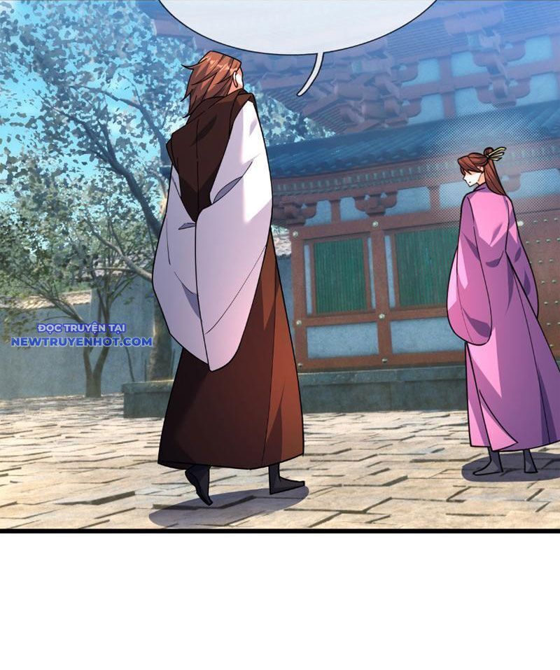 Ngủ Say Vạn Cổ Xuất Thế Quét Ngang Chư Thiên [Chap 1-107]