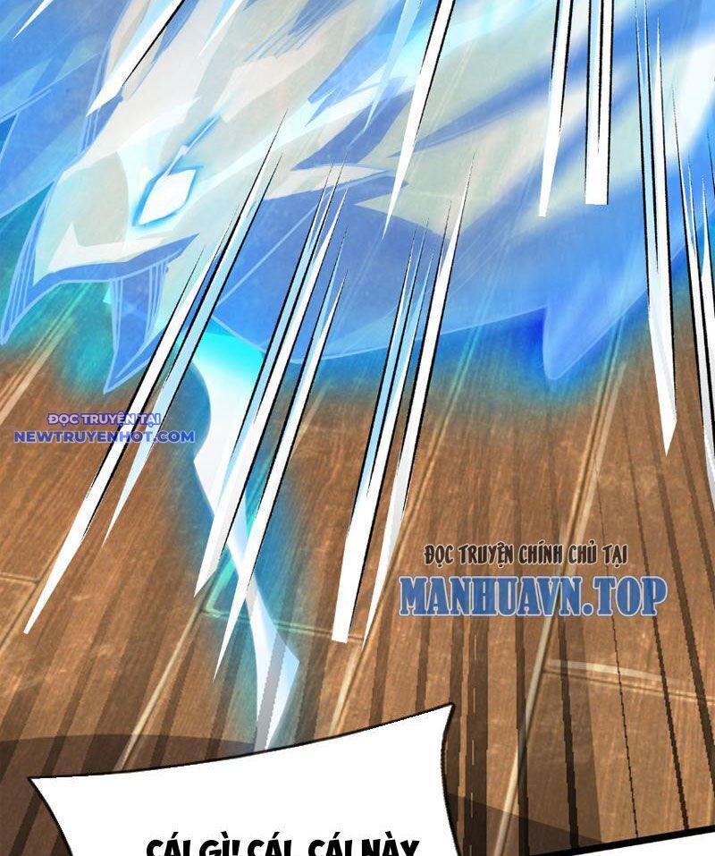 Ngủ Say Vạn Cổ Xuất Thế Quét Ngang Chư Thiên [Chap 1-107]