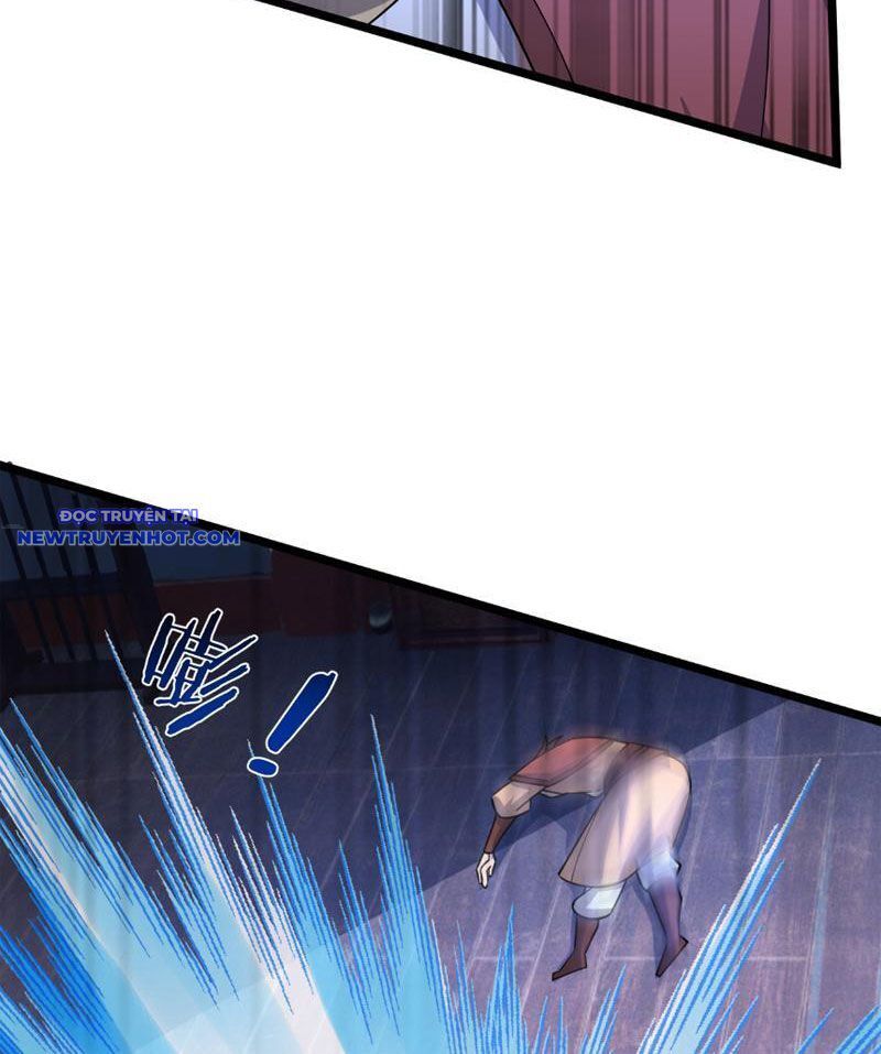 Ngủ Say Vạn Cổ Xuất Thế Quét Ngang Chư Thiên [Chap 1-107]